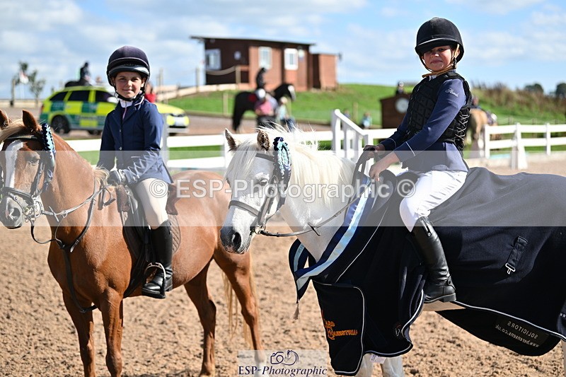 240903A-161953-00299 - Cls 1,2,1a, 1b, & 2 40-50 & 60cm