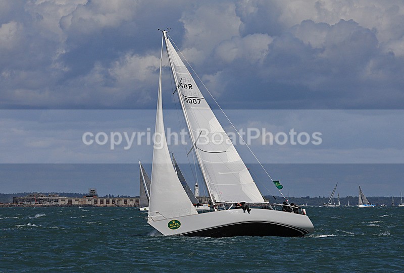 170806 MONTOMBI GBR15007 1Y3A1715_Ed - 190803 MONTOMBI GBR15007