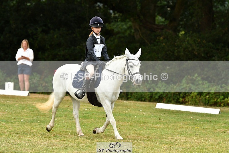 250820A-121955-05571 - 12 to 13.00