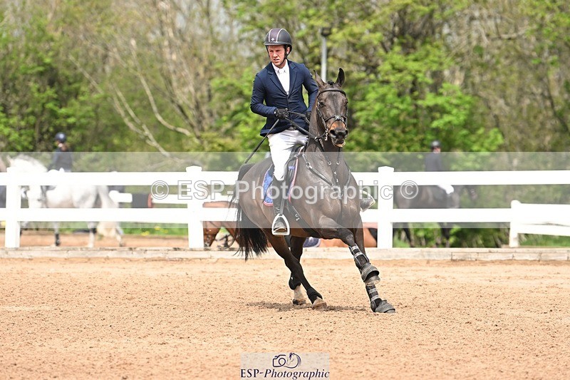 250424-123438-04370 - Cls 21 - 1 Star Gold Tour