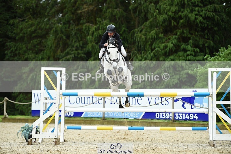 230512-185254-03204 - Cls 05 A&B Nat 1.30m & 1.40m Open