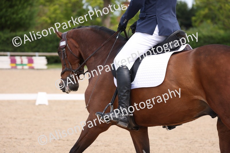 20250604-0333 - Class 2 - Prelim 6