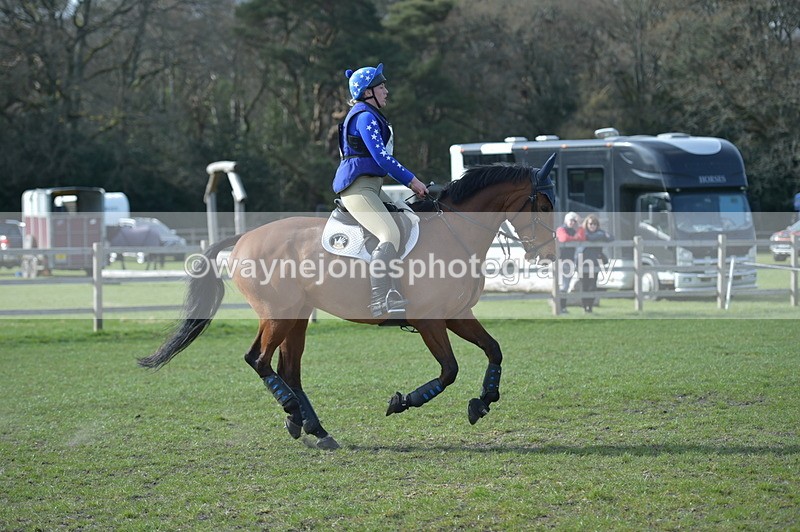 NGP_3040 - Time 14:44 to 15:11