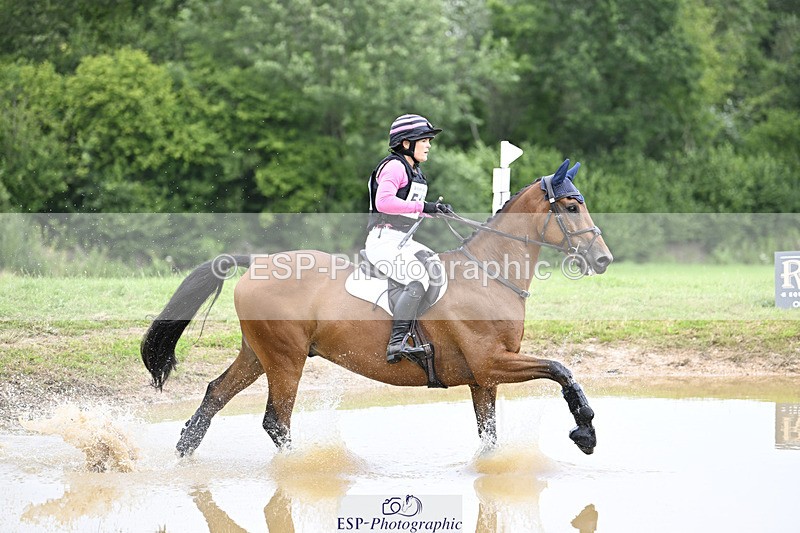 240804-135731-15339 - 518-Julia_Knight-Jones-JANNES