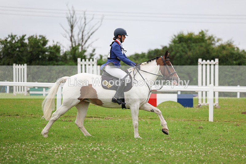 3E7A3436 - Class 2: PC70 Regional Championship Qualifier Rnd 1 (A)