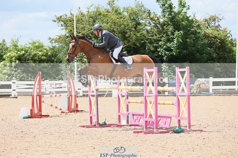 250528-135100-01152 - Cls 4 Newcomers and 1.10m Open