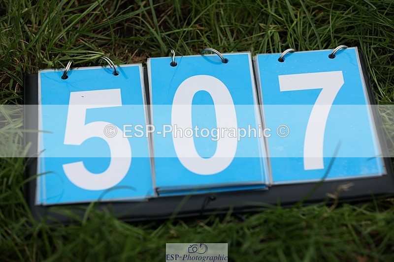 230827-113346-24042 - XC 11 to 12