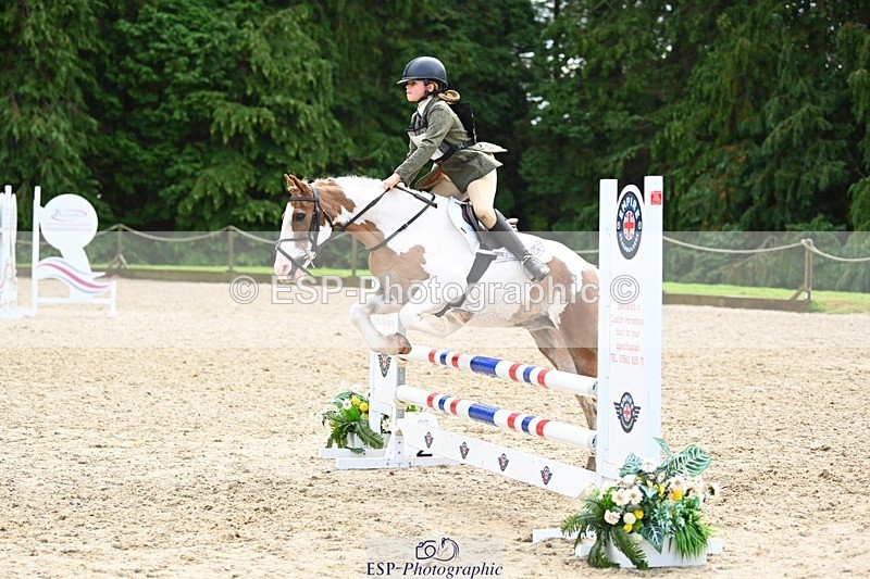 230826-114544-14939 - Jump Off