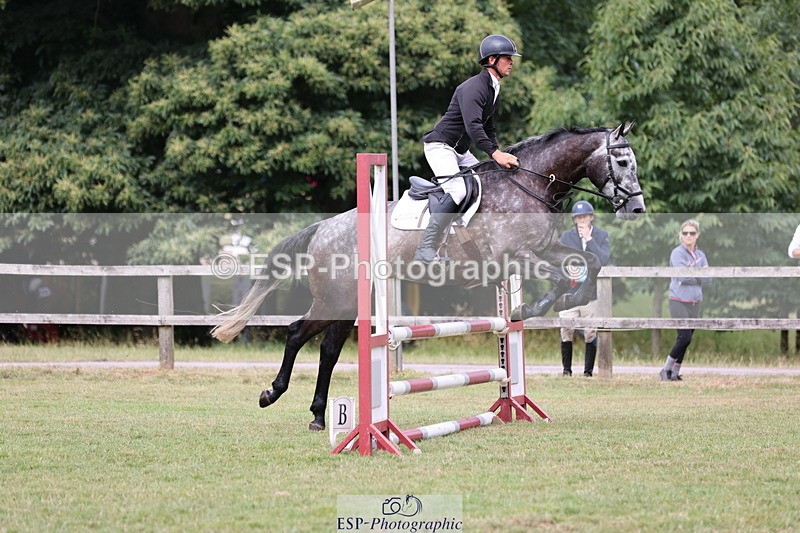 250706A-093217-16787 - Cls 51 85cm Amateur Qualifier