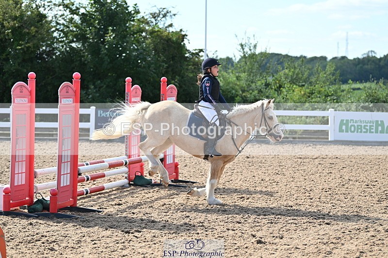 240903A-154654-00153 - Cls 1,2,1a, 1b, & 2 40-50 & 60cm