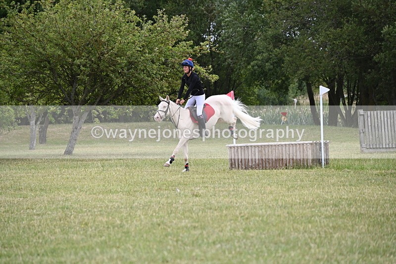 WJ6_5859 - 60cm Pairs XC