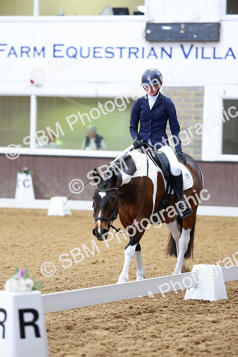SBM_000337 - Class 3-6-9-18 - Pre Nov Ele PSG - FSM