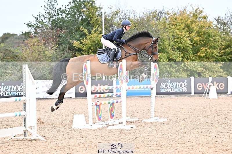 251015-123730-00416 - Cls 3 Snr 1.05m Open