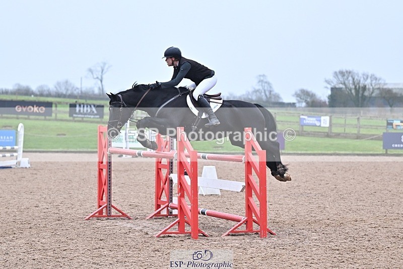 260114-142154-00552 - Cls 6 National 1.30m and 1.40m