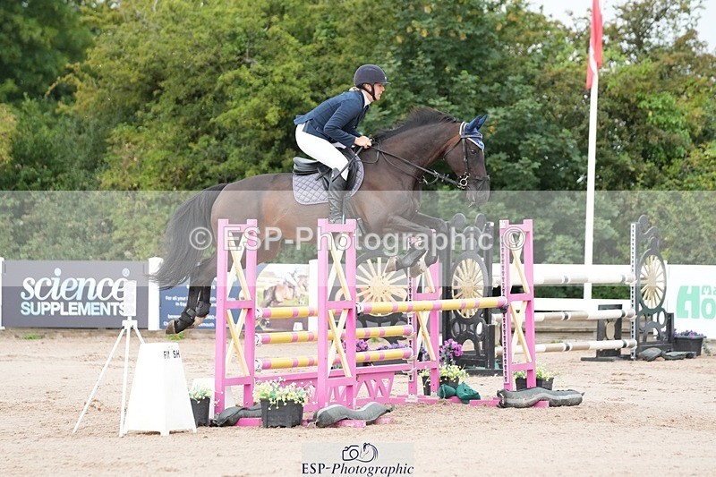 250731-092016-01269 - Cls 07 A&B Snr Disc & 1.00 Open