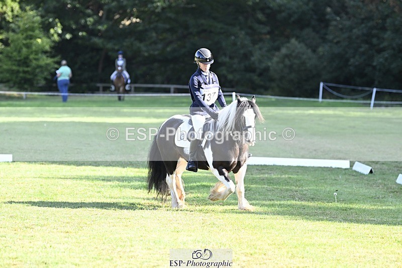 250821A-090508-13164 - DR 9.00 to 10.00