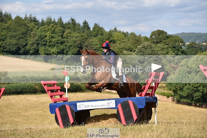 250802A-164930-07851 - E-219-Rose.Egerton-CARRABAWN.OZZIE.NEWDBENHUR