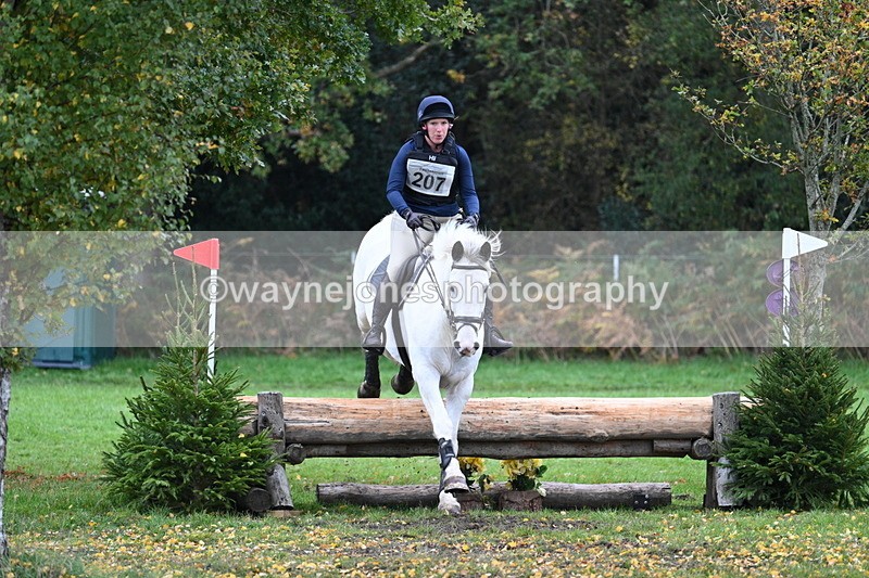 WJ7_4290 - Time 11:49 to 12:11