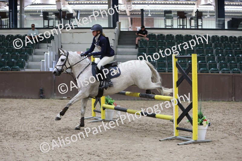 20250622-9237 - PC80 Qualifier - Round 2