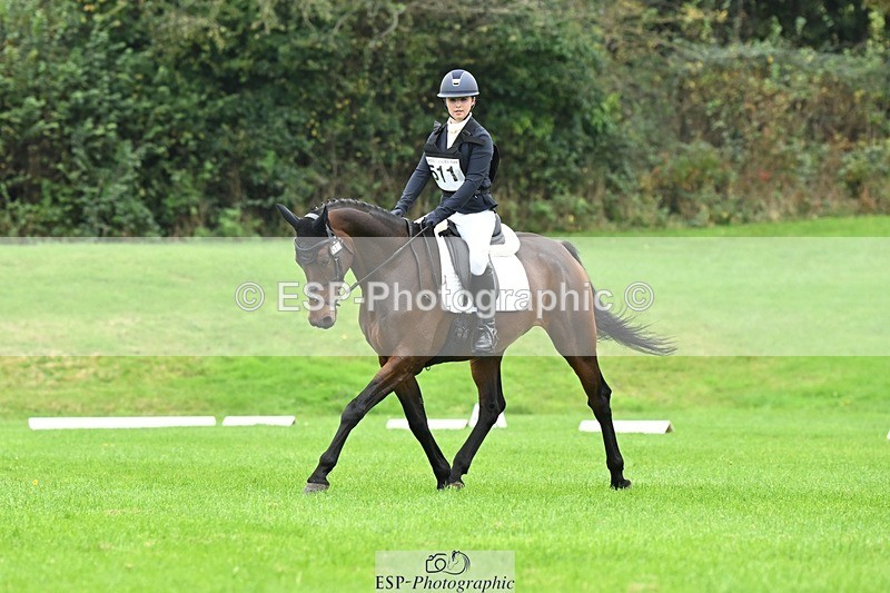 241024-121045-03325 - 511-Rosie.Doe-LOUIS