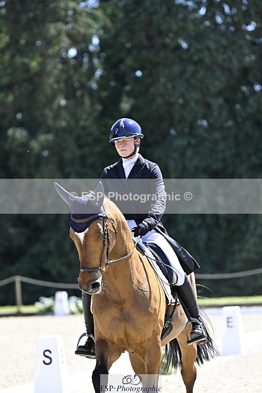 250522A-143958-04433 - D-413-Althea.Bleekman-GRANNCORD