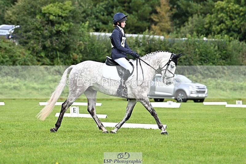 230826-110246-16827 - Sections A & B 10 to End