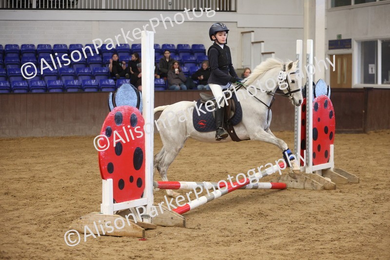 20260321-0566 - Class 2 - 40cm