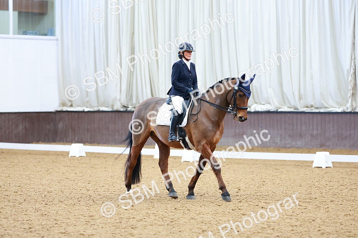 SBM_003810 - Class 4-6-9 - Nov Ele FSM