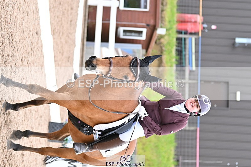 240622A-093833-06859 - Cls 23 BD Prelim 19