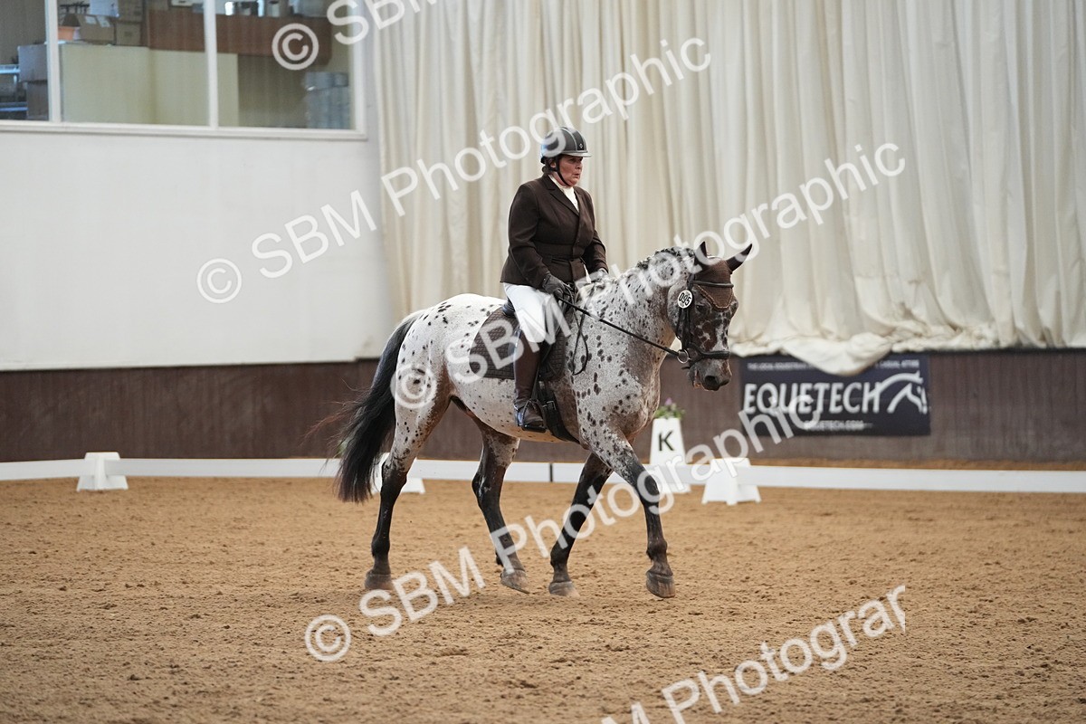 SBM_001940 - Classes 12 & 13 - PYO Champs & Warm Up