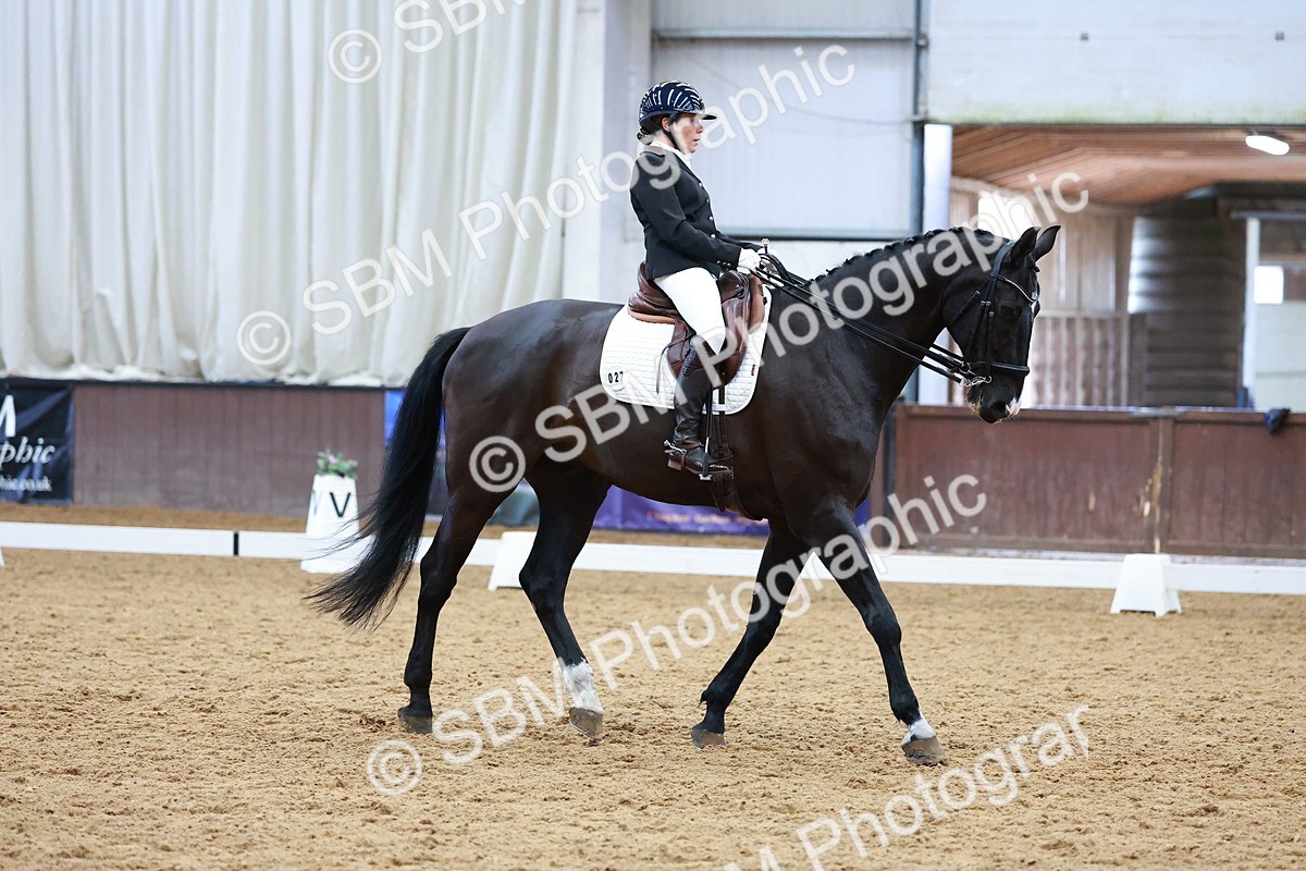SBM_003464