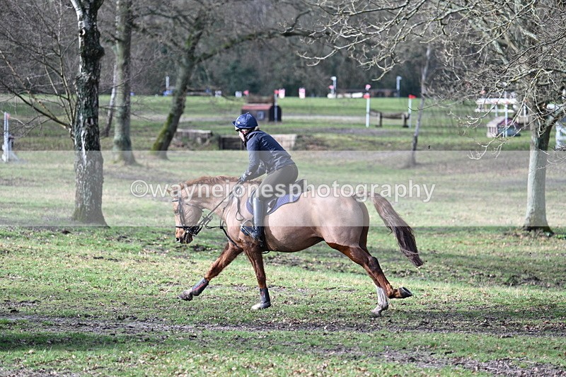 WJ7_8574 - Time 11:41 to 12:16