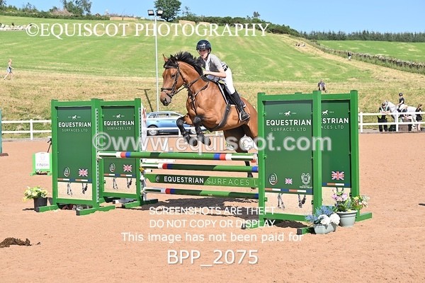 BPP_2075