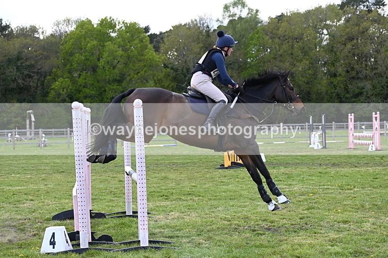 DSC_0671 - Time 14:22 to 14:42