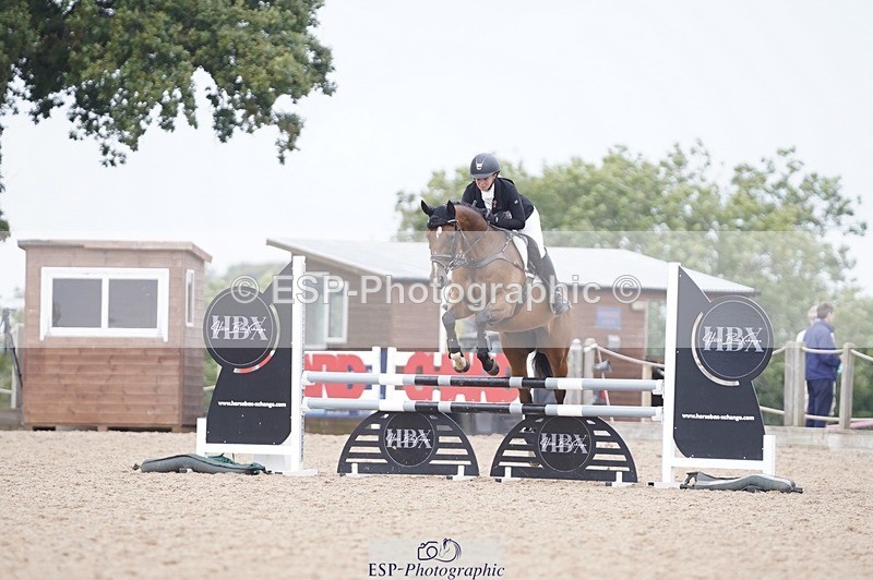 240831A-134200-03407 - 203-Roxi.Foster-CABLE.MOUNTAIN