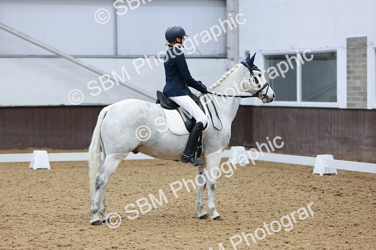 0B8A2819 - Prelim 2 - 15.24-16.54