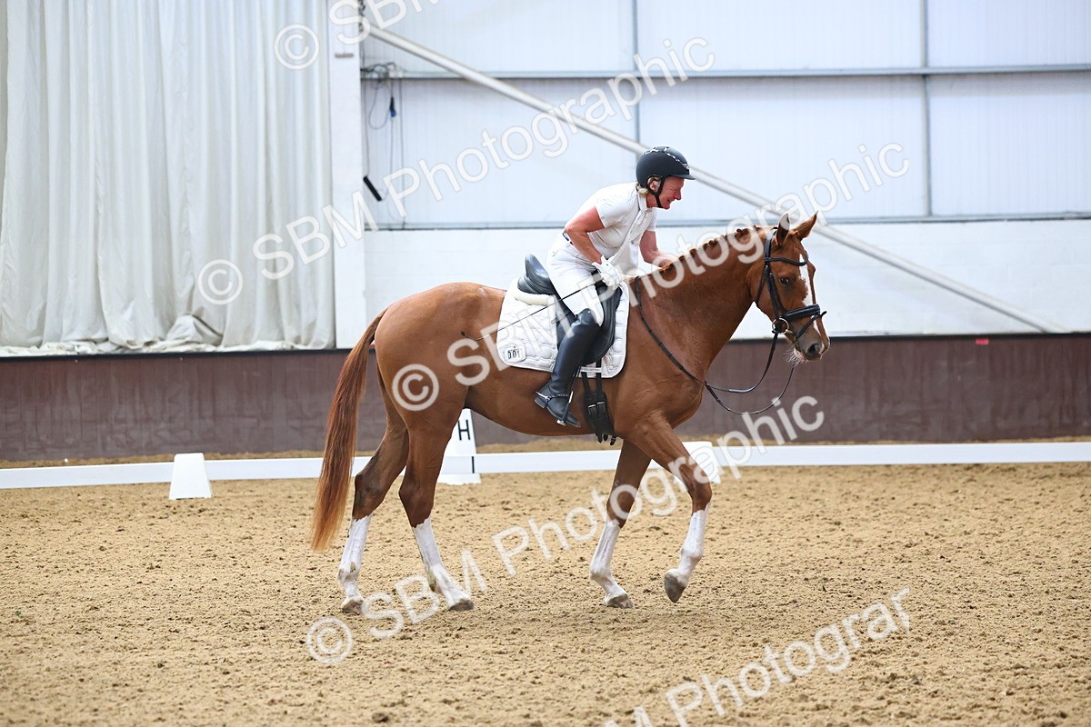 SBM_021453 - Class 11 - P5