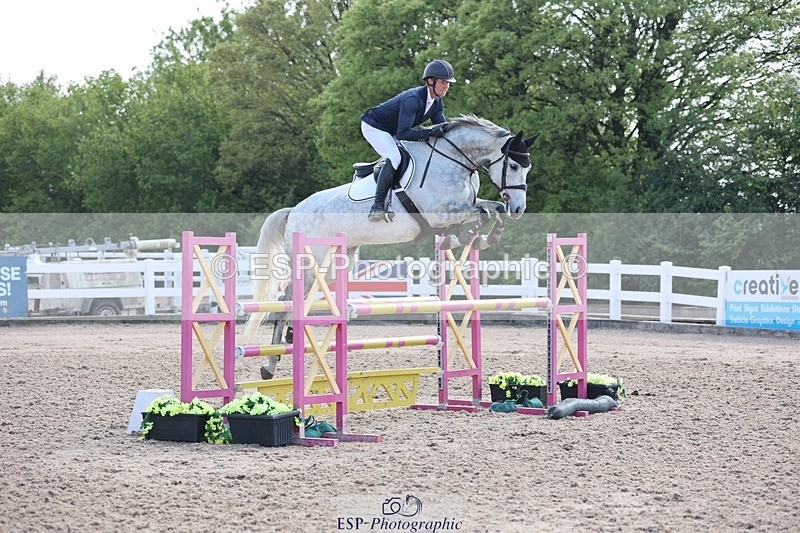 250509-165159-09009 - Cls 24 Snr Newcomers