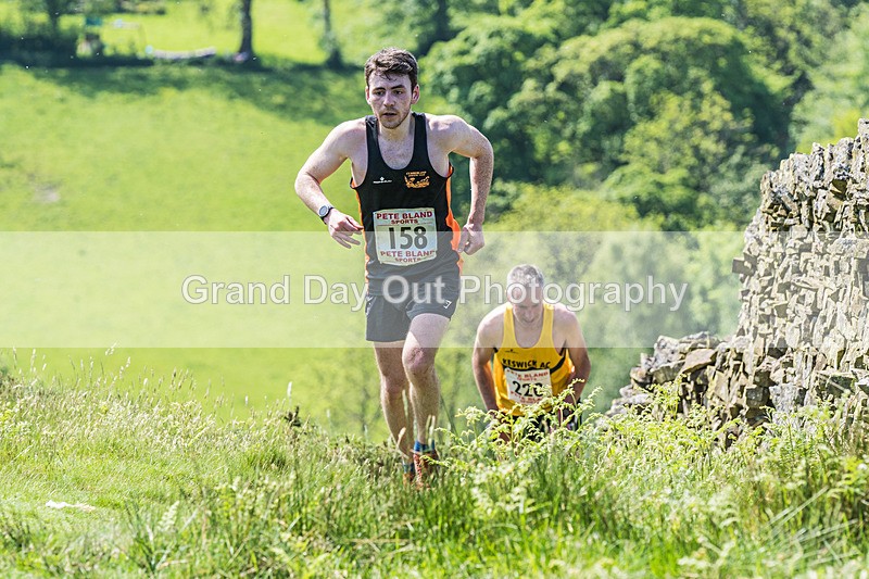 Two Tops-399 - Two Tops Fell Race Saturday 18th May 2024