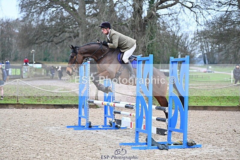 250216A-085519-01898 - Cls 7 British Novice and 90cm Open