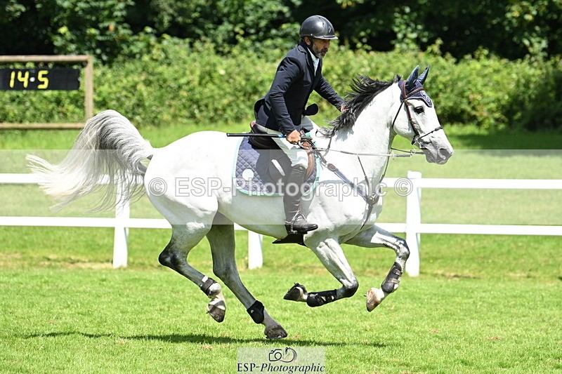 250615A-123101-10683 - Cls 37 Snr 1m30 GP