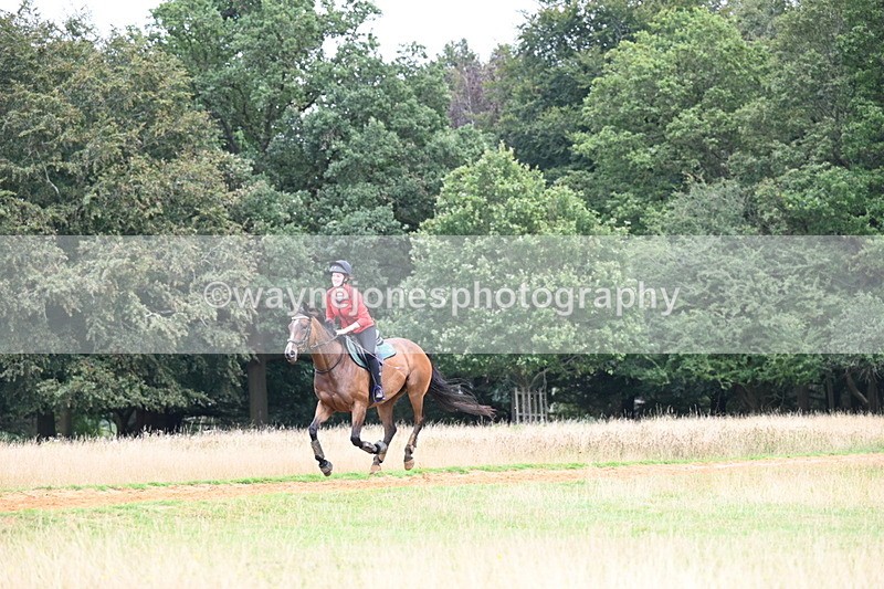 DSC_5919 - Time at Statue 12:17 to 12:44