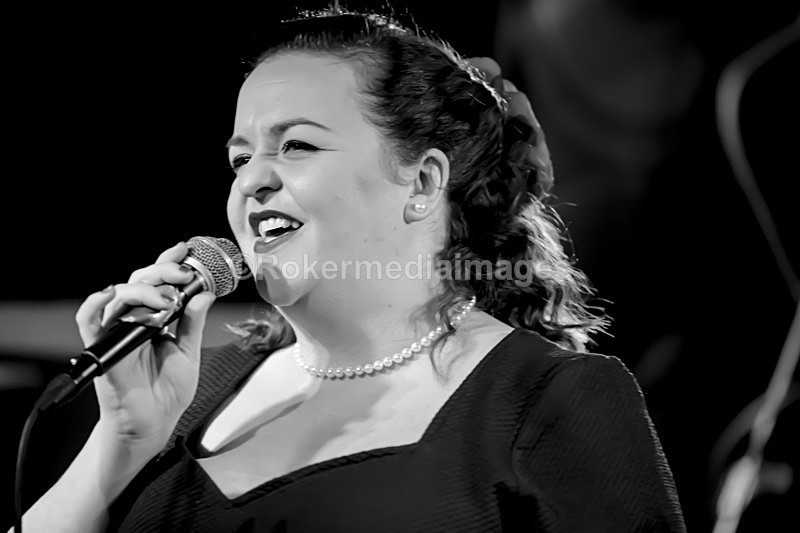 Fringe-049 - SWINDON FRINGE 2018