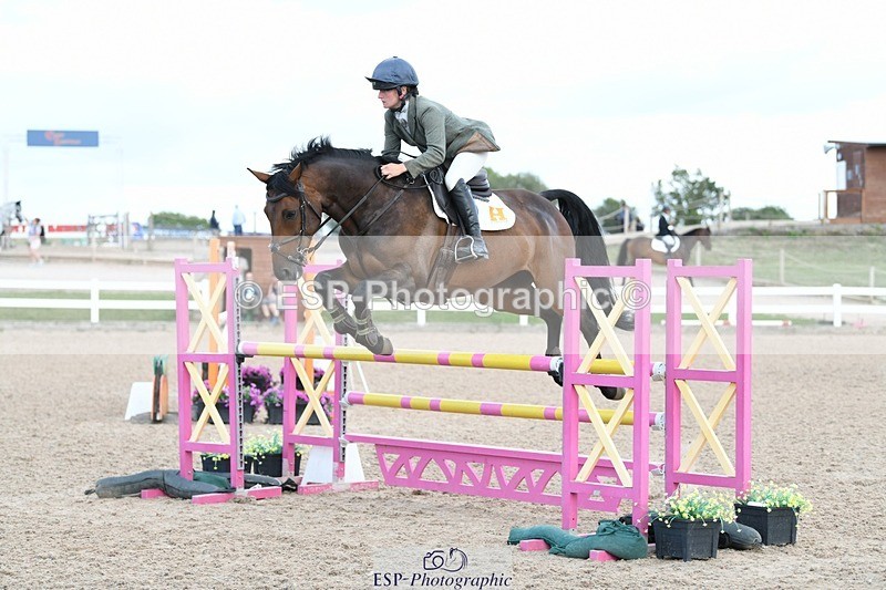 250801-162051-06990 - Cls 25 A&B Nat Am 1.10 & 1.10 Open