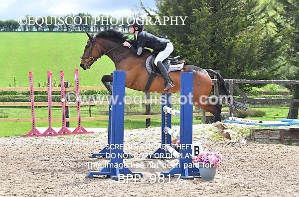 BPP_9817 - CLASS 35 MON Scottish Champions Tour Spring Final 1.05cm