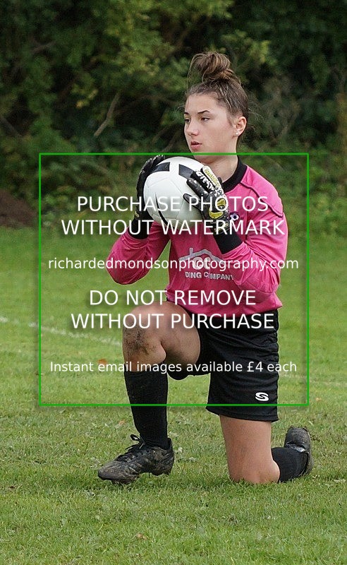 DSC09976 - Girls Finals