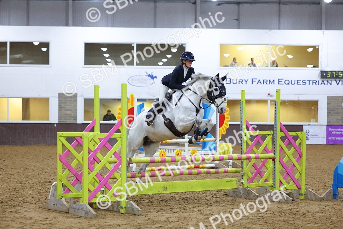 SBM_002359 - Class 6 - 90cm