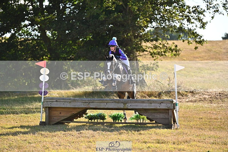 250803A-182434-18293 - S-878-Lanta.Grumett-SAMDA.DUDE