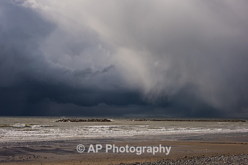 ACP_8016-1 - Borth