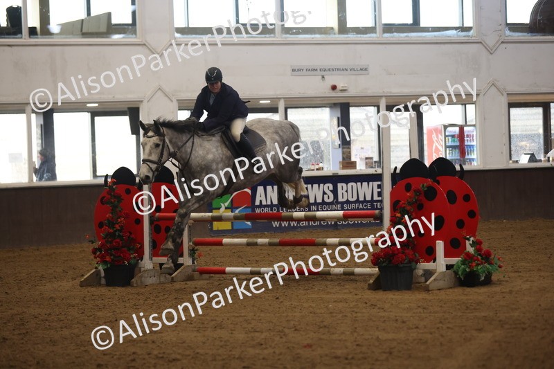 20260314-7045 - 90cm